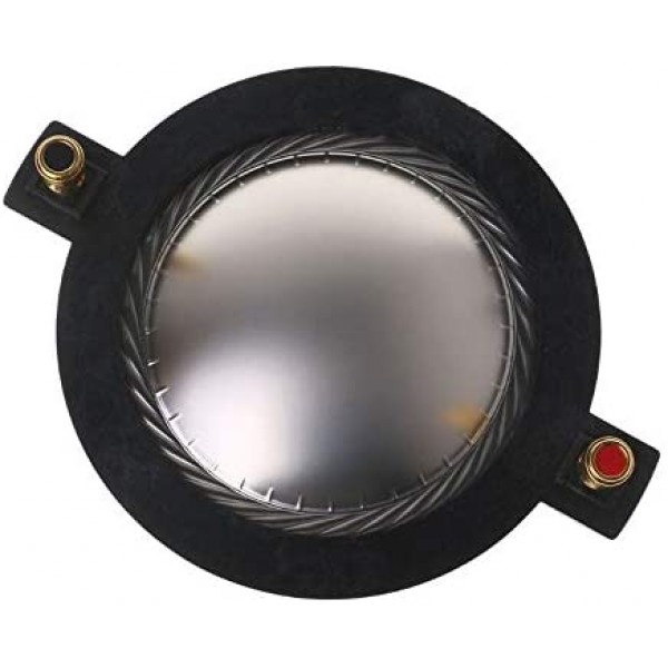 Kit reparatie driver 130W